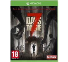 7 Days to Die (Xbox ONE)_1882288974