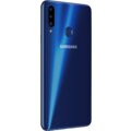 Samsung Galaxy A20s, 3GB/32GB, Blue_1969269092