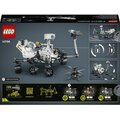 LEGO® Technic 42158 NASA Mars Rover Perseverance_1996591761