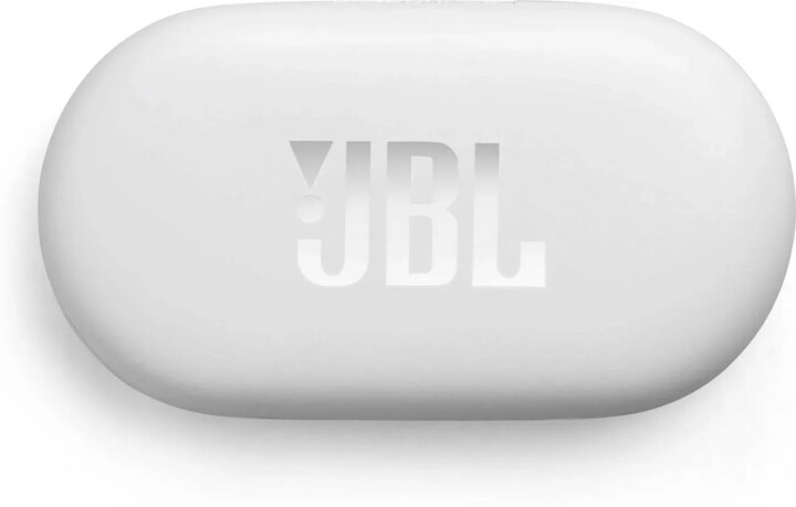 JBL Soundgear SENSE, bílá_688091995