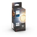 Philips Hue White Ambiance 7W 550lm Filament E27_1548460427