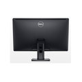 Dell E2414H - LED monitor 24&quot;_1843213604