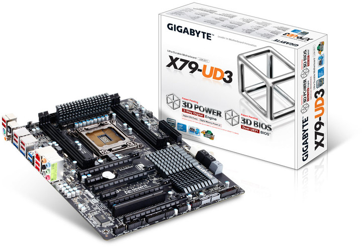 GIGABYTE GA-X79-UD3 - Intel X79_1696447961