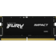 Kingston Fury Impact 16GB DDR5 4800 CL38 SO-DIMM