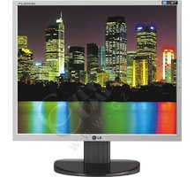 LG L1753TR-SF - LCD monitor 17&quot;_831812500