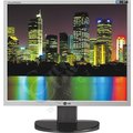 LG L1753TR-SF - LCD monitor 17&quot;_831812500
