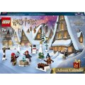 LEGO® Harry Potter™ 76418 Adventní kalendář_886578355