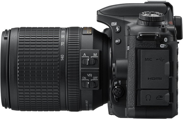 Nikon D7500 + 18-105 AF-S DX VR_1004768326