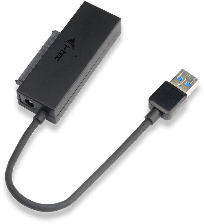 i-tec, USB 3.0/ SATA 3.0 adaptér_1430131187