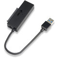 i-tec, USB 3.0/ SATA 3.0 adaptér_1430131187