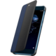 Huawei Original S-View Pouzdro pro P10 Lite, modrá