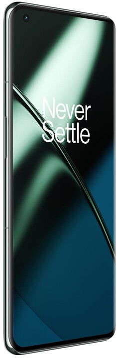 OnePlus 11 5G DualSIM, 16GB/256GB, Eternal Green_1763780930