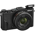 Nikon DL 24-85mm, černá_2013110881