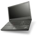 Lenovo ThinkPad W540, W7P+W8P_313757717