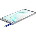 Spigen Liquid Crystal ochranný kryt pro Samsung Galaxy Note10+, transparentní_241374560