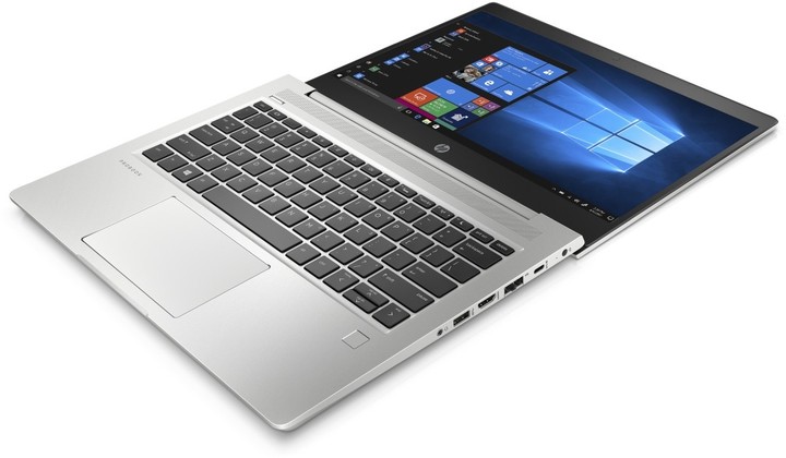 HP ProBook 430 G6, stříbrná_1776468557