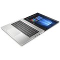 HP ProBook 430 G6, stříbrná_1776468557