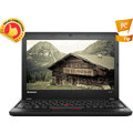 Lenovo ThinkPad Edge E130, červená_334473567