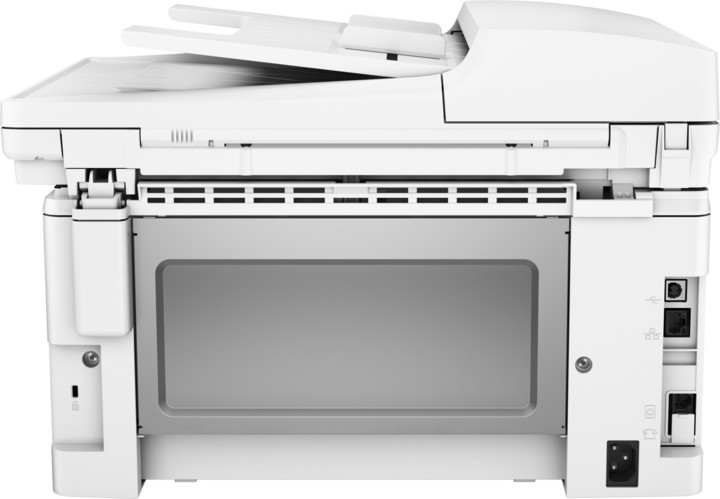 HP LaserJet Pro M130fw_318106430