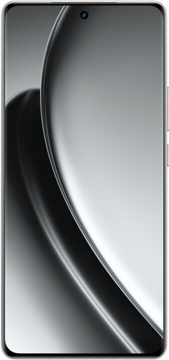 Realme GT 6 5G, 16GB/512GB, Fluid Silver_86779455