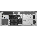 APC Smart-UPS Ultra On-Line 8000VA, 230V, 4U, Rack/Tower_254913093