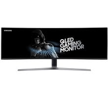 Samsung C49HG90 - LED monitor 49&quot;_1324925923