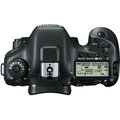 Canon EOS 7D Mark II Body + WiFi adapter W-E1_478050203