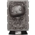 Figurka Funko POP! Star Wars - Han In Carbonite