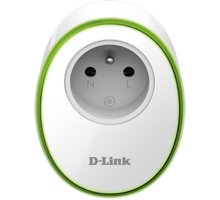 D-Link DSP-W115/FR Wi-Fi Smart Plug_46690158