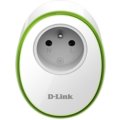 D-Link DSP-W115/FR Wi-Fi Smart Plug_46690158