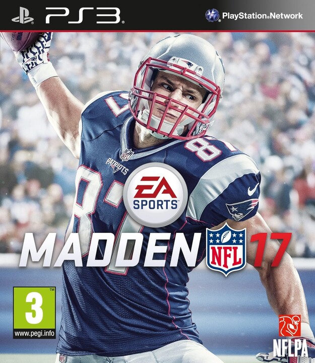 Madden NFL 17 (PS3)_51809046
