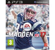 Madden NFL 17 (PS3)_51809046