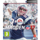 Madden NFL 17 (PS3)