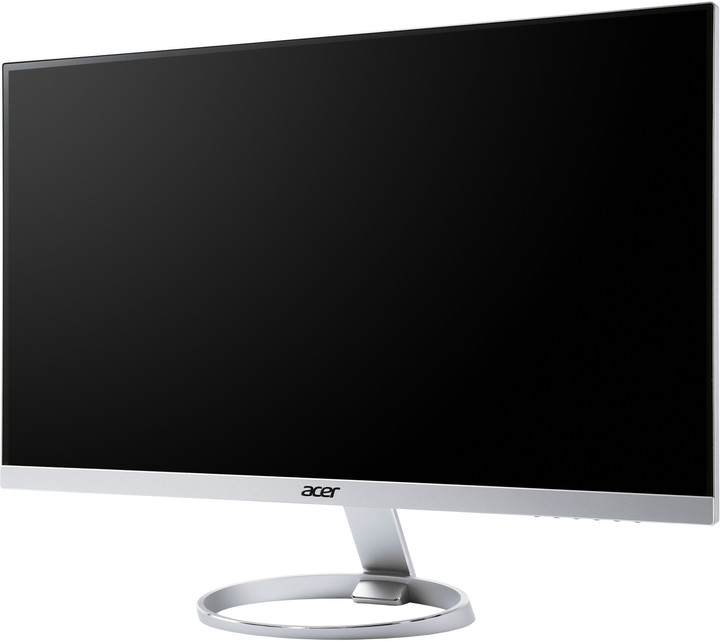 Acer H277HKsmipuz - LED monitor 27&quot;_540148042
