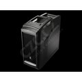 CoolerMaster Scout II Edition, černá_1343227229