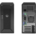 Dell PowerEdge T20 TW /E3-1225v3/16GB/2x 1TB 7.2K/Bez OS_272482067