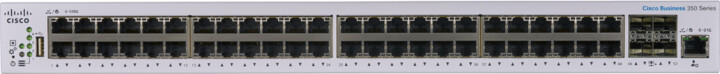 Cisco CBS350-48XT-4X_499250208