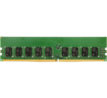 Synology 8GB RAM DDR4 upgrade kit_994121757