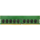 Synology 8GB RAM DDR4 upgrade kit