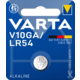 VARTA baterie V10GA_71662505