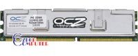 OCZ DIMM 1024MB DDR 400MHz 4001024ELPE Platinum EL_547404782