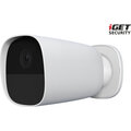 iGET SECURITY EP26 White_1673723969