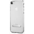 Spigen Ultra Hybrid S Crystal iPhone 7/8, clear_690190701