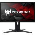 Acer Predator XB240HBbmjdpr - LED monitor 24&quot;_306806516