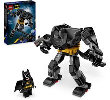 LEGO® DC Batman™ 76270 Batman™ v robotickém brnění_2017952936