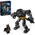 LEGO® DC Batman™ 76270 Batman™ v robotickém brnění_2017952936