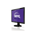 BenQ GW2250E - LED monitor 22&quot;_1673481152