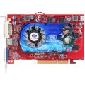 Sapphire ATI Radeon HD 2600 Pro 512MB_933356476