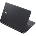 Acer Aspire E13 (ES1-311-C1FH), černá_1497594635