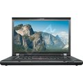 Lenovo ThinkPad T530, černá_1100735338